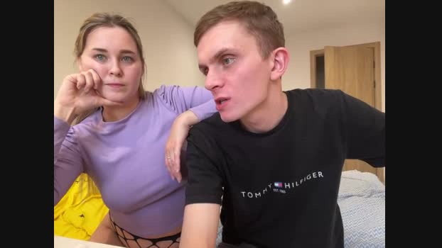 alisanikita StripChat Female 06-02-2025