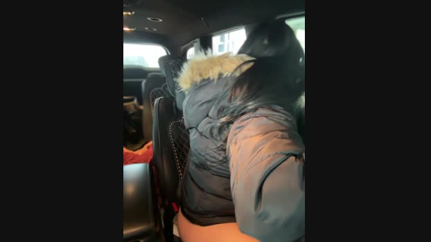 annablisss StripChat Female 05-02-2025