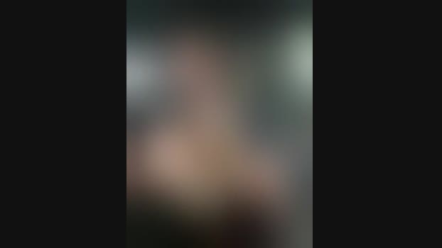 annablisss StripChat Female 05-02-2025