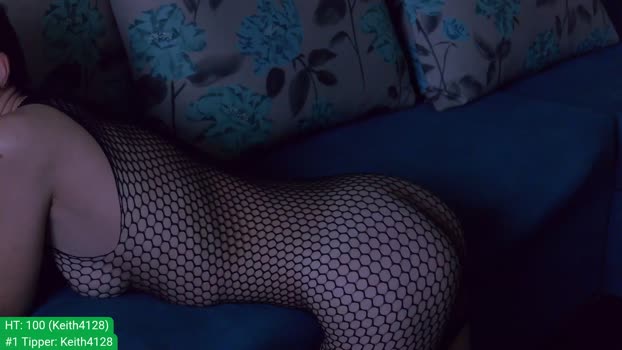 aydenbelle MyFreeCams Female 05-02-2025