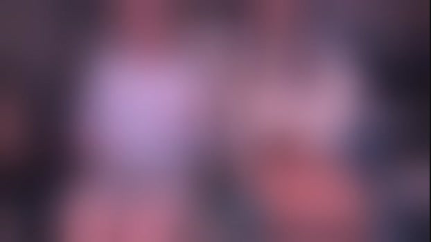 barfantasy StripChat Female 05-02-2025