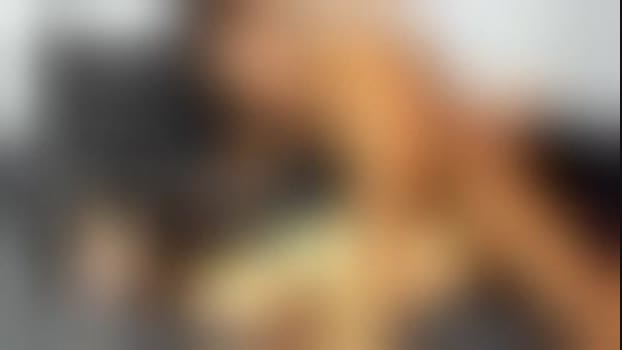 batmancatwoman17 StripChat Female 05-02-2025