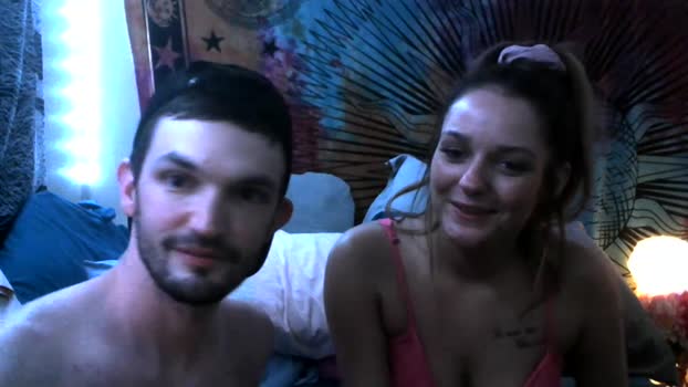 brat4you Chaturbate Couple 05-02-2025