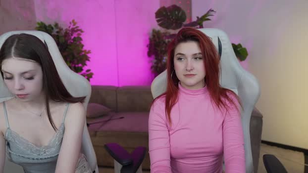 bright_diamonds_054 Chaturbate Couple 05-02-2025