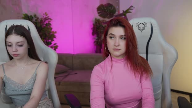 bright_diamonds_054 Chaturbate Couple 05-02-2025