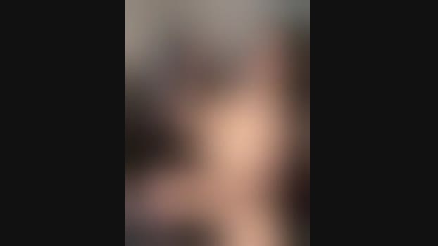 danna_woolf StripChat Female 06-02-2025