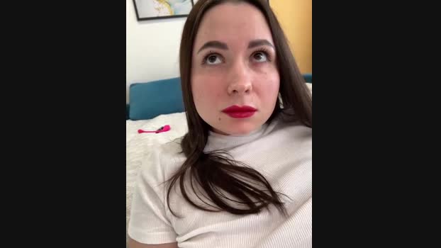 dreams4u StripChat Female 06-02-2025