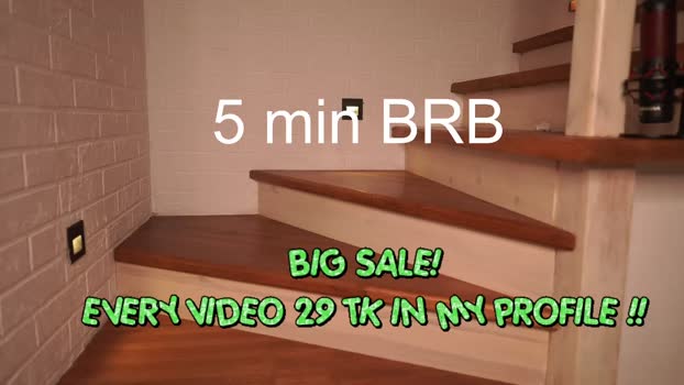 dreamspussy Chaturbate Couple 05-02-2025