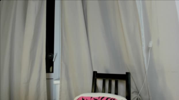 f1oraa Chaturbate Couple 05-02-2025