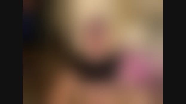 gingerbabe18 StripChat Female 05-02-2025