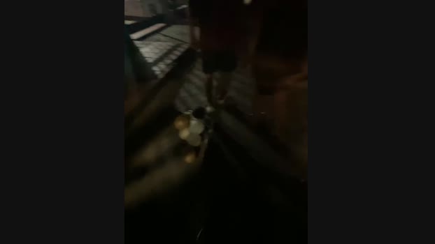 hotlatingirls_ StripChat Female 05-02-2025