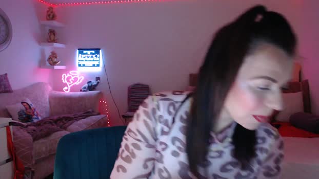 innocentSamx MyFreeCams Female 06-02-2025