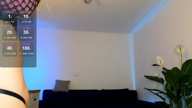 janecandyy_ StripChat Female 05-02-2025