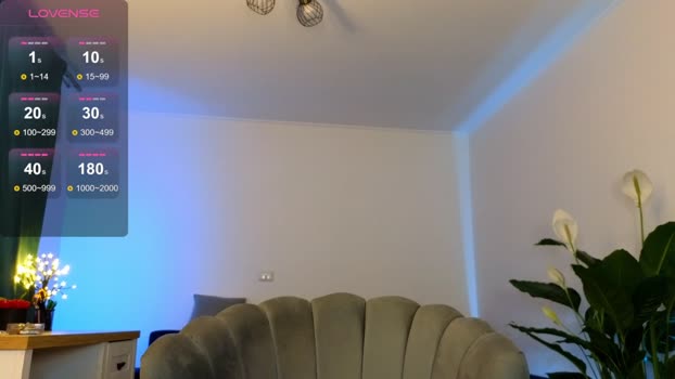 janecandyy_ StripChat Female 05-02-2025