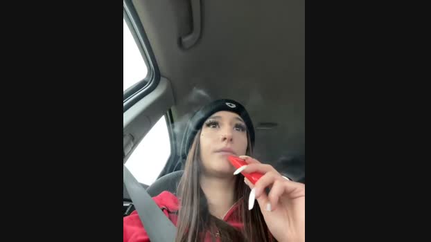 joanaelaa StripChat Female 06-02-2025