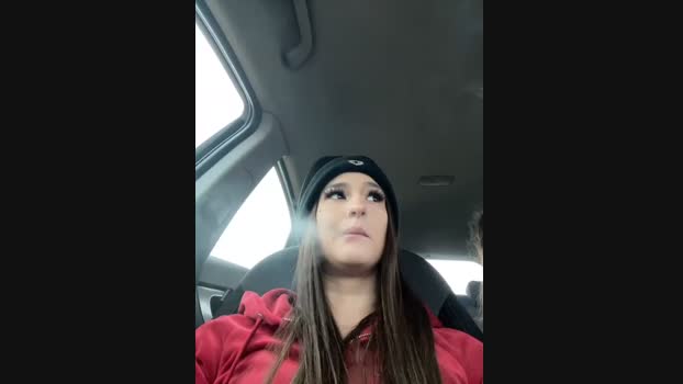 joanaelaa StripChat Female 06-02-2025