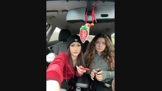 joanaelaa StripChat Female 06-02-2025