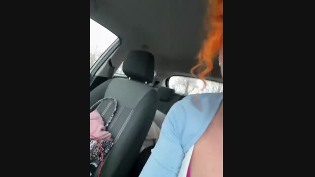 just_Sophia StripChat Female 06-02-2025