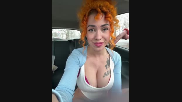 just_Sophia StripChat Female 06-02-2025