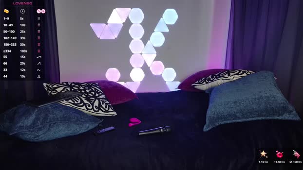 katie_kross_ Chaturbate Female 05-02-2025