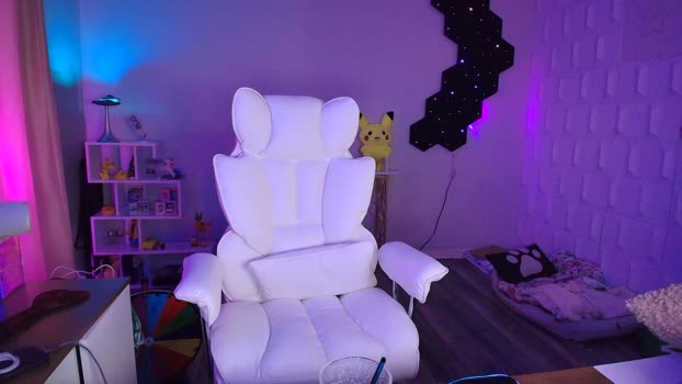 kaydolll MyFreeCams Female 05-02-2025