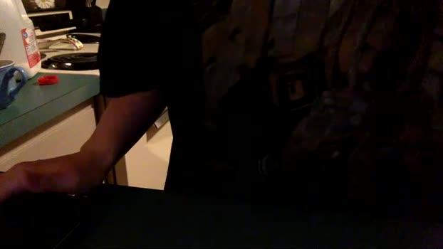 lightskinbbc97 Chaturbate Couple 05-02-2025
