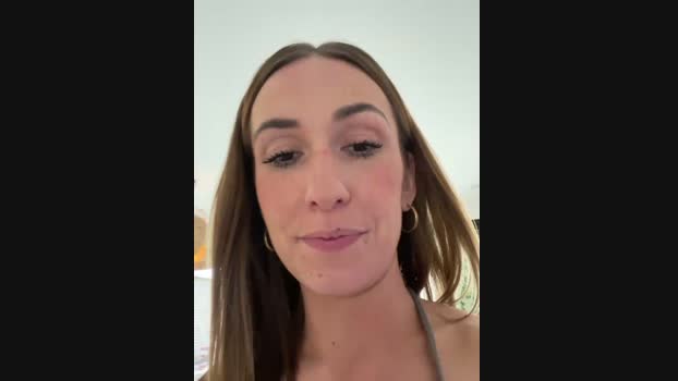 lola_tentatiion StripChat Female 06-02-2025