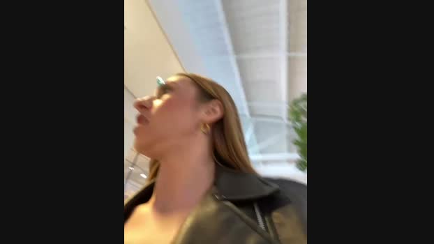 lola_tentatiion StripChat Female 06-02-2025