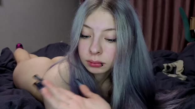 marikorin Chaturbate Couple 05-02-2025