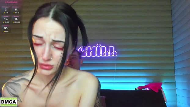 meowluv66 StripChat Female 05-02-2025
