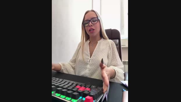 mur_girl StripChat Female 06-02-2025