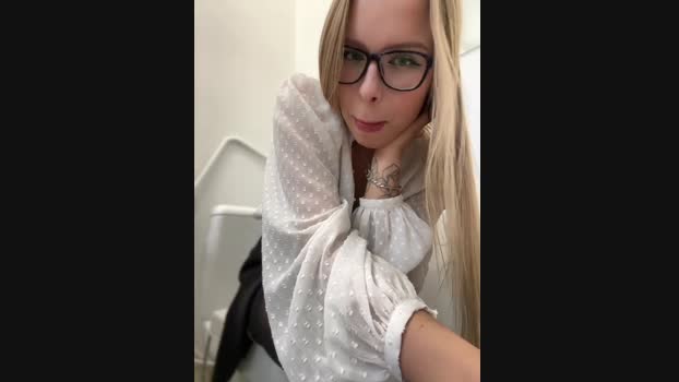 mur_girl StripChat Female 06-02-2025