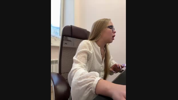 mur_girl StripChat Female 06-02-2025