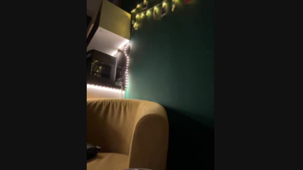 mur_girl StripChat Female 06-02-2025