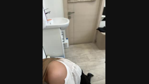 mur_girl StripChat Female 06-02-2025