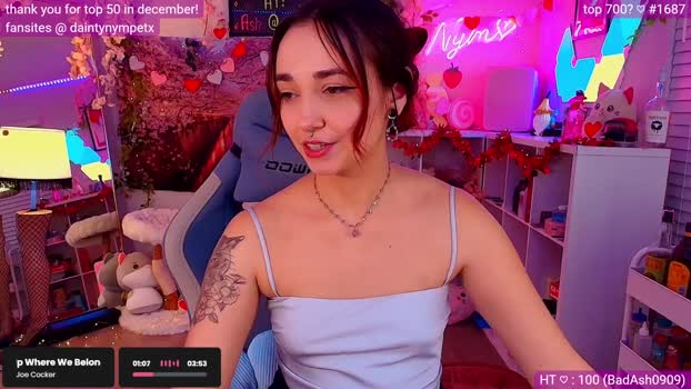 nym_x MyFreeCams Female 05-02-2025