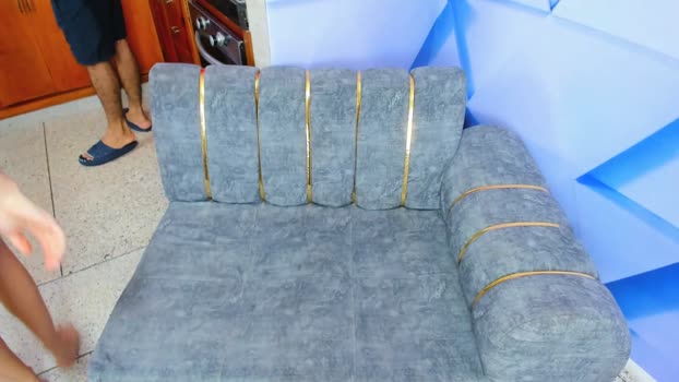 royalgirls_x StripChat Female 05-02-2025