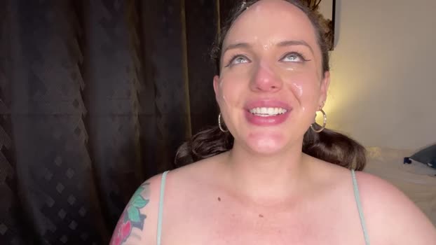 sabrinajonesxxx_ Chaturbate Couple 05-02-2025