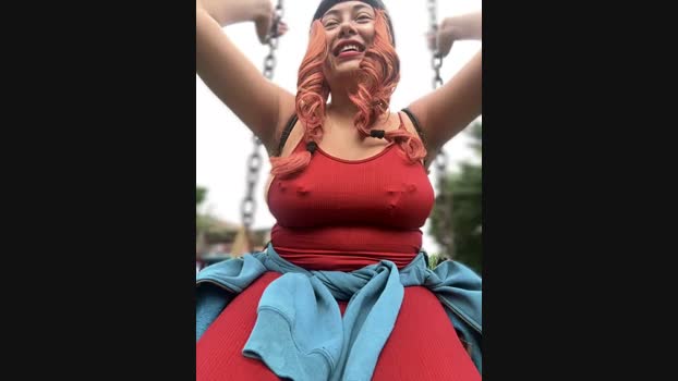 seraphine23 StripChat Female 05-02-2025