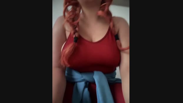 seraphine23 StripChat Female 05-02-2025