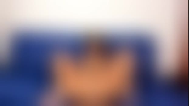 ssexduo StripChat Female 05-02-2025