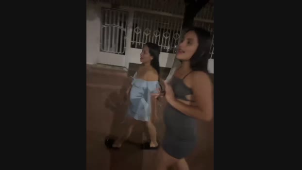 the_queen_of_street StripChat Female 05-02-2025