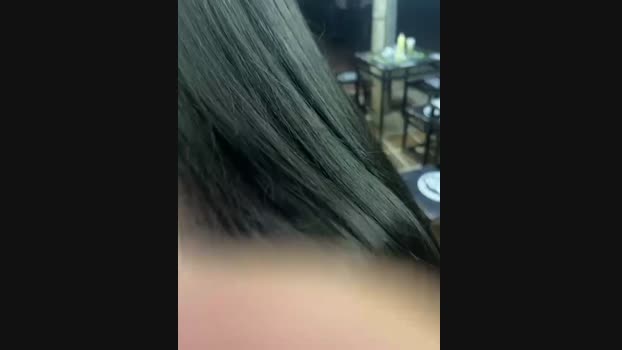 the_queen_of_street StripChat Female 05-02-2025