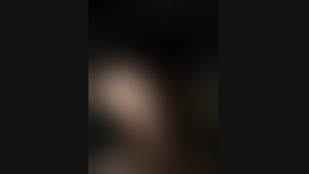 therealbeverlycious StripChat Female 05-02-2025