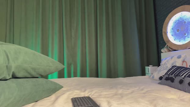 twixsex Chaturbate Couple 05-02-2025