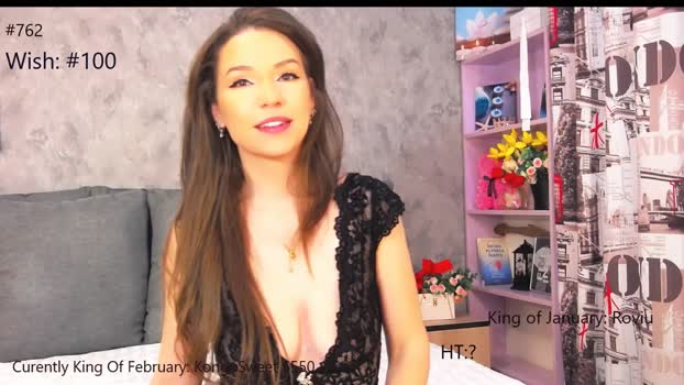 A_Zen MyFreeCams Female 07-02-2025