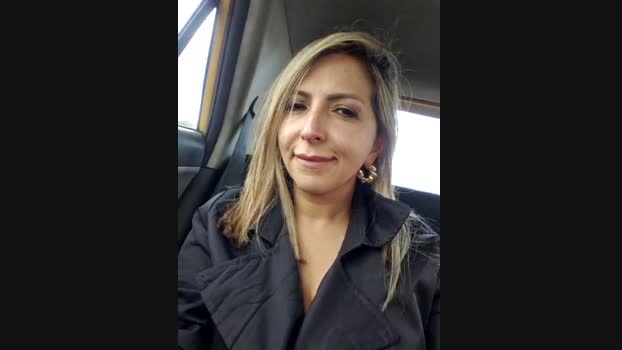 _Abril-Office1 StripChat Female 06-02-2025