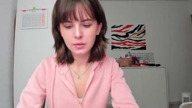 AhahaGirl MyFreeCams Female 07-02-2025