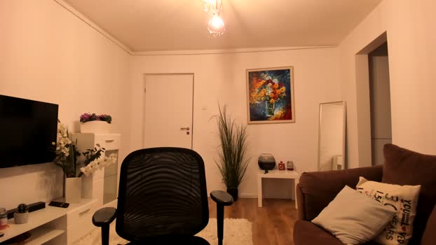 AlyMiss MyFreeCams Female 06-02-2025