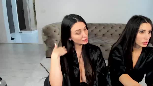 AmberClyde MyFreeCams Female 07-02-2025